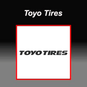 Toyo Tires